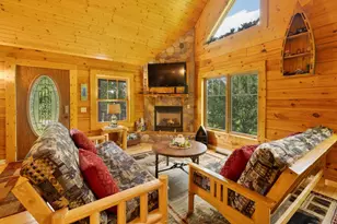 S5730 Coleman Rd, Baraboo, WI 53913 - Photo 12