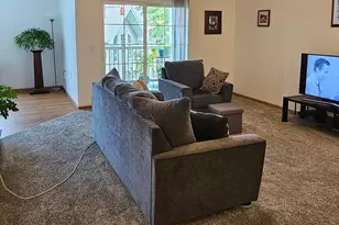 5336 Congress Ave, Madison, WI 53718 - Photo 4