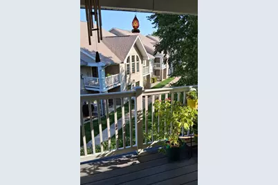 5336 Congress Avenue #2, Madison, WI 53718 - Photo 12