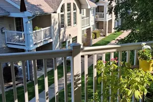 5336 Congress Ave, Madison, WI 53718 - Photo 12