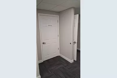 5336 Congress Avenue #2, Madison, WI 53718 - Photo 36