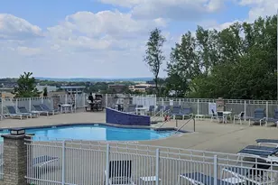 5336 Congress Ave, Madison, WI 53718 - Photo 22
