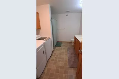5336 Congress Avenue #2, Madison, WI 53718 - Photo 20