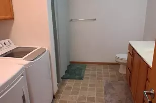 5336 Congress Ave, Madison, WI 53718 - Photo 20
