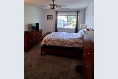 5336 Congress Avenue #2, Madison, WI 53718 - Photo 22