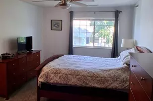 5336 Congress Ave, Madison, WI 53718 - Photo 22