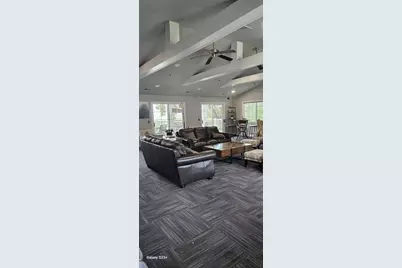 5336 Congress Avenue #2, Madison, WI 53718 - Photo 32