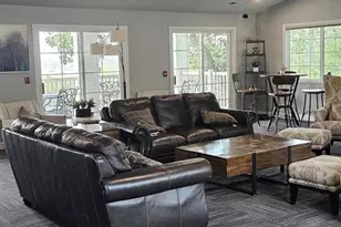 5336 Congress Ave, Madison, WI 53718 - Photo 32