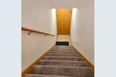 5336 Congress Avenue #2, Madison, WI 53718 - Photo 24
