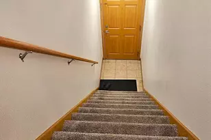 5336 Congress Ave, Madison, WI 53718 - Photo 24