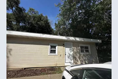 1300 W Happy Hollow Road, Janesville, WI 53546 - Photo 8