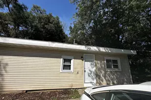 1300 W Happy Hollow Rd, Janesville, WI 53546 - Photo 8