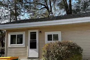 1300 W Happy Hollow Rd, Janesville, WI 53546 - Photo 1