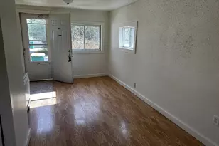 1300 W Happy Hollow Rd, Janesville, WI 53546 - Photo 6