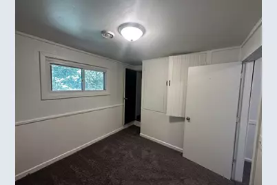 1300 W Happy Hollow Road, Janesville, WI 53546 - Photo 10
