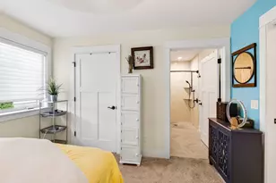2004 Butler Ct, Middleton, WI 53562 - Photo 18