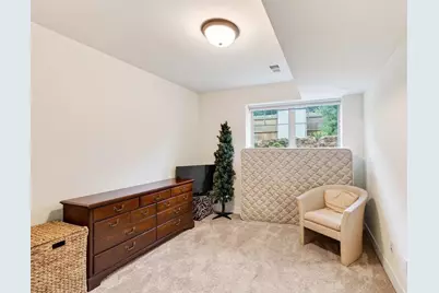2004 Butler Court, Middleton, WI 53562 - Photo 26