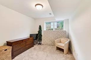 2004 Butler Ct, Middleton, WI 53562 - Photo 26