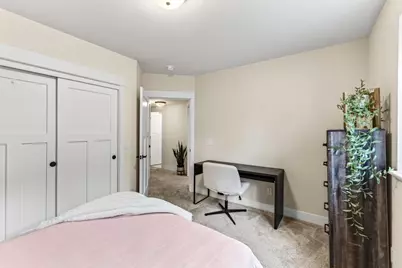 2004 Butler Court, Middleton, WI 53562 - Photo 24