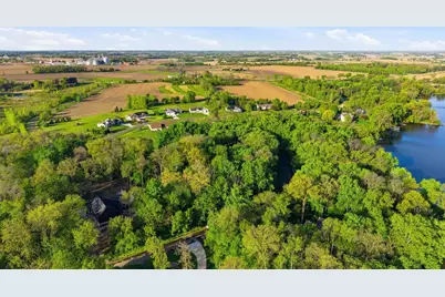 Lot 11 Rose Circle, Beaver Dam, WI 53916 - Photo 2