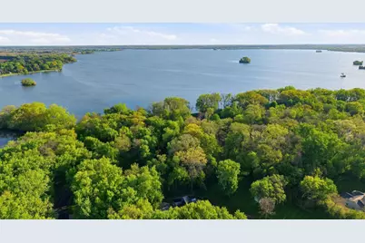 Lot 11 Rose Circle, Beaver Dam, WI 53916 - Photo 4