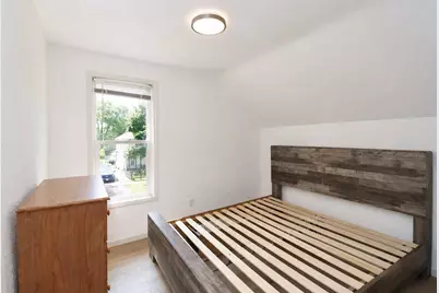 1125 S Hackett Street, Beloit, WI 53511 - Photo 12