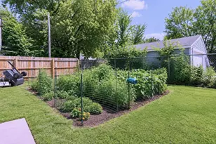 1125 S Hackett St, Beloit, WI 53511 - Photo 20
