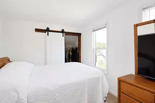 1125 S Hackett St, Beloit, WI 53511 - Photo 10
