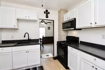 1125 S Hackett Street, Beloit, WI 53511 - Photo 6