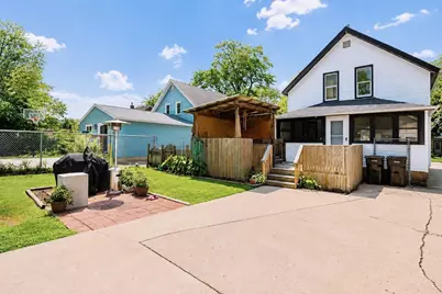 1125 S Hackett Street, Beloit, WI 53511 - Photo 18