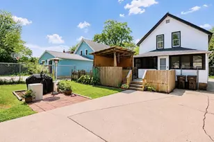 1125 S Hackett St, Beloit, WI 53511 - Photo 18