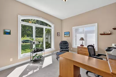 100 Autumnwood Circle, Mount Horeb, WI 53572 - Photo 30