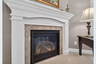 100 Autumnwood Circle, Mount Horeb, WI 53572 - Photo 8
