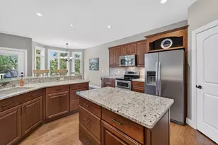 100 Autumnwood Cir, Mount Horeb, WI 53572 - Photo 12