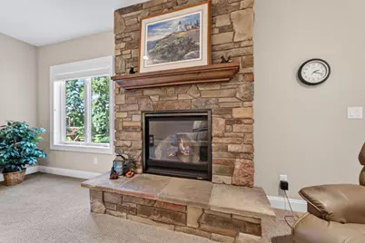 100 Autumnwood Circle, Mount Horeb, WI 53572 - Photo 40