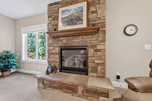 100 Autumnwood Cir, Mount Horeb, WI 53572 - Photo 40