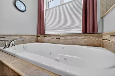 100 Autumnwood Circle, Mount Horeb, WI 53572 - Photo 26