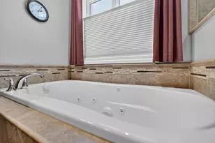 100 Autumnwood Cir, Mount Horeb, WI 53572 - Photo 26