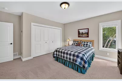 100 Autumnwood Circle, Mount Horeb, WI 53572 - Photo 44