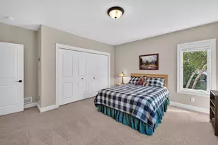 100 Autumnwood Cir, Mount Horeb, WI 53572 - Photo 44