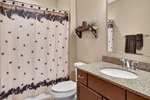 100 Autumnwood Cir, Mount Horeb, WI 53572 - Photo 46