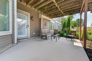 100 Autumnwood Cir, Mount Horeb, WI 53572 - Photo 54