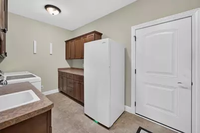 100 Autumnwood Circle, Mount Horeb, WI 53572 - Photo 28