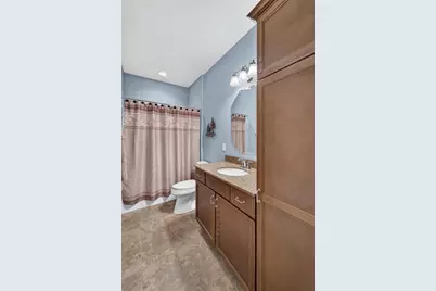 100 Autumnwood Circle, Mount Horeb, WI 53572 - Photo 34