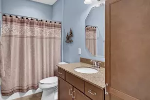 100 Autumnwood Cir, Mount Horeb, WI 53572 - Photo 34