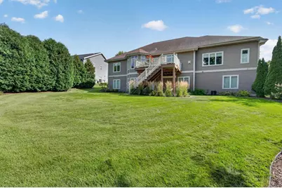 100 Autumnwood Circle, Mount Horeb, WI 53572 - Photo 50