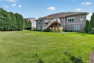 100 Autumnwood Cir, Mount Horeb, WI 53572 - Photo 50