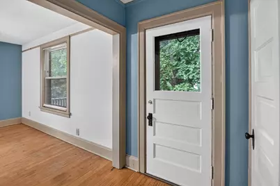 173/175 Division Street, Madison, WI 53704 - Photo 10