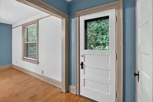 173/175 Division St, Madison, WI 53704 - Photo 10