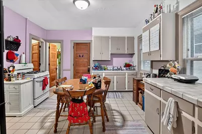 173/175 Division Street, Madison, WI 53704 - Photo 26